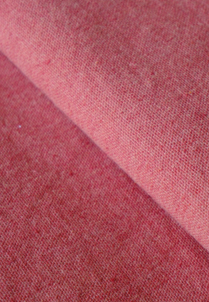 Heavyweight Cotton Duck Canvas Fabric, 320 GSM, 58" Wide
