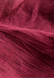 merlot