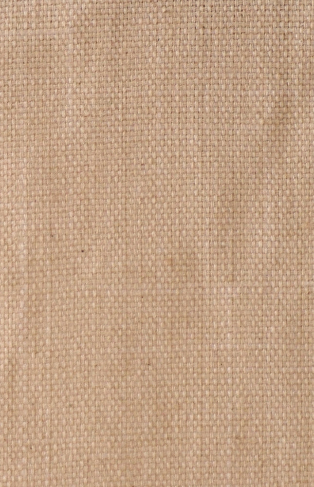 Handwoven Lotus Silk Fabric, 44" wide, 250 GSM