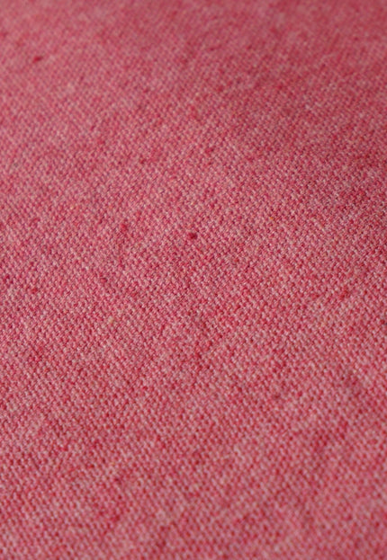 Heavyweight Cotton Duck Canvas Fabric, 320 GSM, 58" Wide