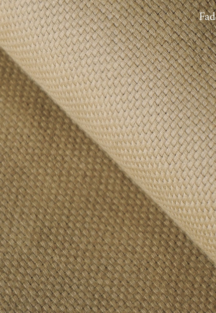 Merino Wool-Cotton Blend Fabric | 120 GSM | 54" Wide