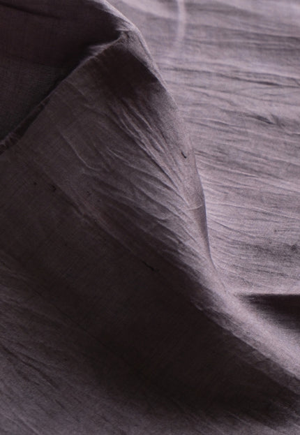 Mulberry Silk Taffeta Fabric, 44" Wide, 110 GSM / 22 Momme