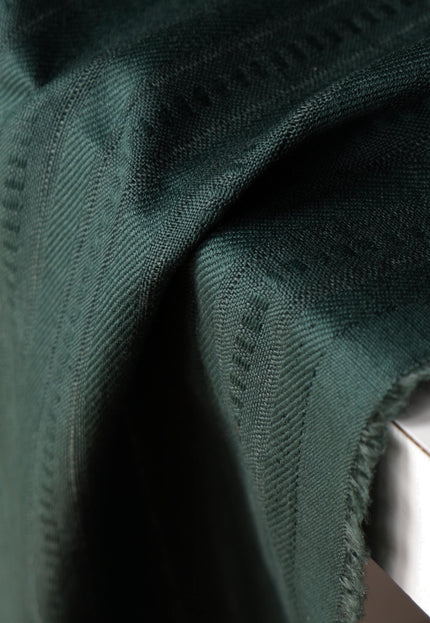 Pure Hemp Dobby Fabric | 56” Wide | 160 GSM