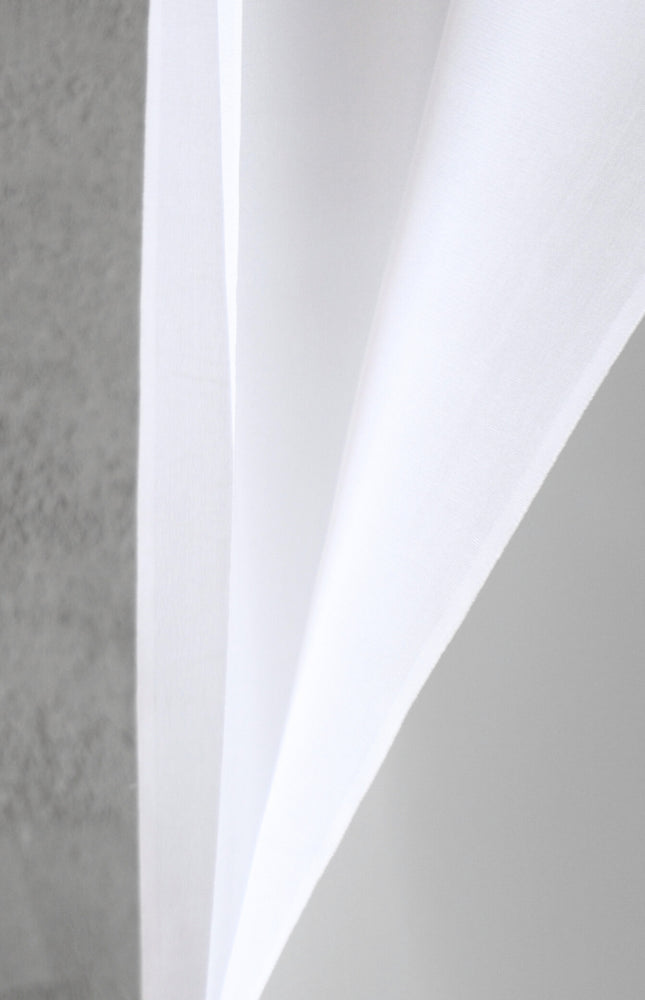 Raw Mulberry Crepe Silk Fabric by the Yard – 19–20 Momme, 44” Wide, 85 GSM