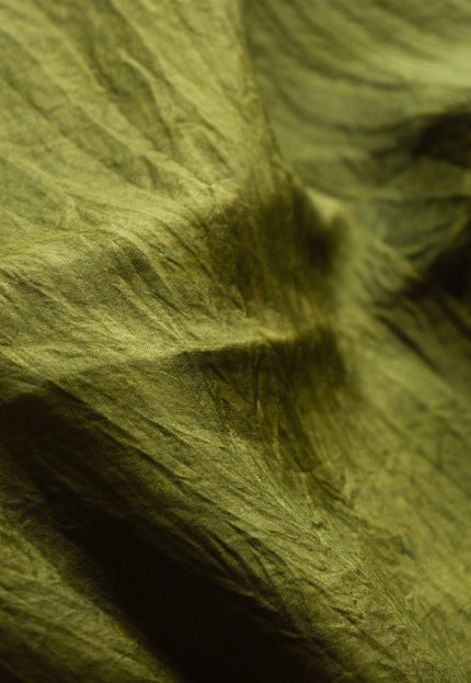 Mulberry Silk Taffeta Fabric, 44" Wide, 110 GSM / 22 Momme