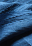 Indigo Blue