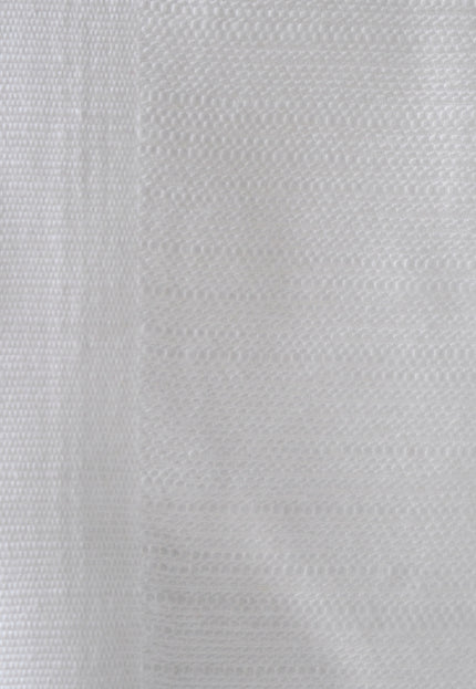 Tencel™ Slub Suiting Fabric by the Yard | 370 GSM Heavyweight | 58” Wide
