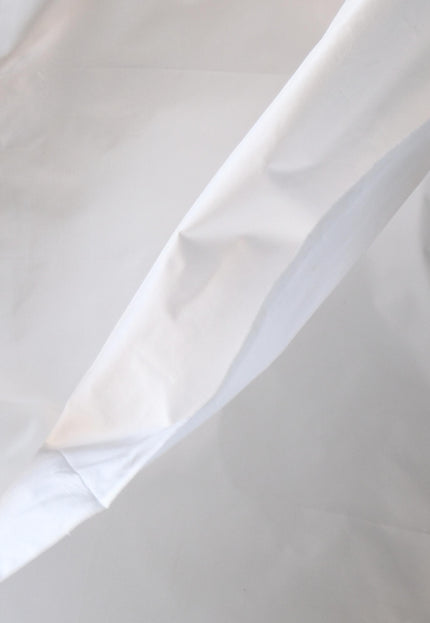 Mulberry Silk Taffeta Fabric, 44" Wide, 110 GSM / 22 Momme