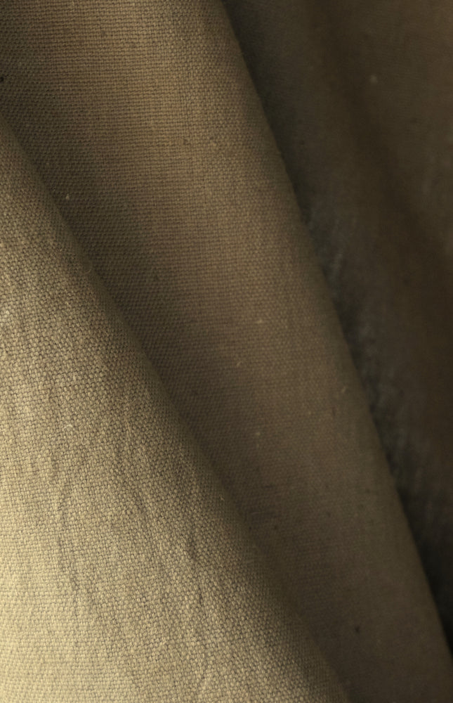 Handloom Kala Cotton Fabric | 44” Wide | 230 GSM