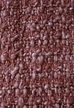 Brick Red
