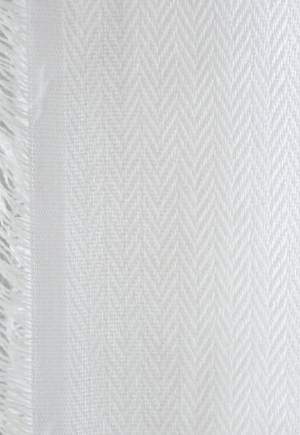 RFD Alpaca Wool Herringbone Fabric by the yard, 175 GSM, 52" wide