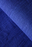 Indigo A90