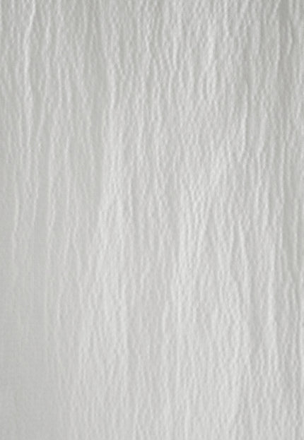 Japanese Crepe with stretch fabric by the yard | 140 GSM | 52” Wide