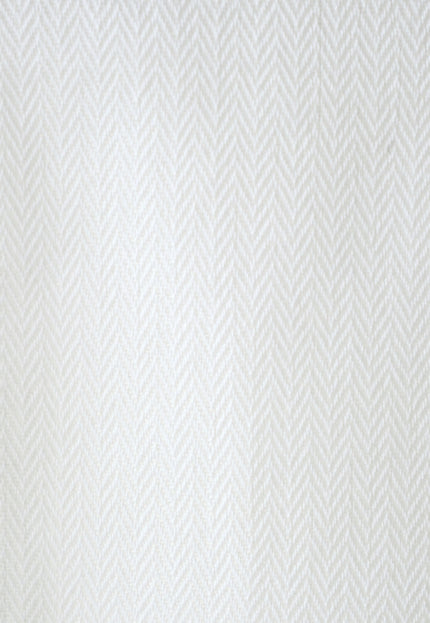 RFD Alpaca Wool Herringbone Fabric by the yard, 175 GSM, 52" wide