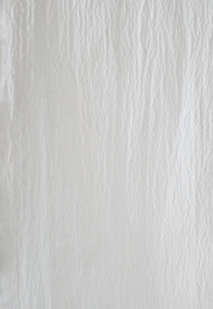 Japanese Crepe with stretch fabric by the yard | 140 GSM | 52” Wide