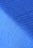 Indigo A89