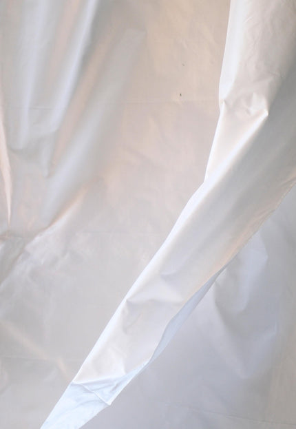 Mulberry Silk Taffeta Fabric, 44" Wide, 110 GSM / 22 Momme