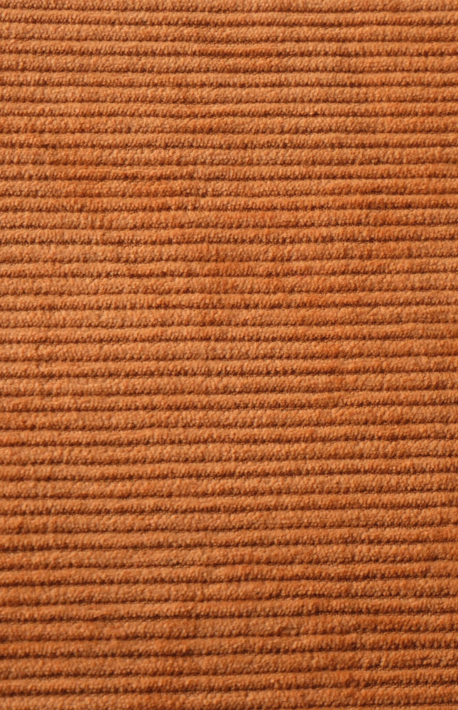 Pure Cotton Corduroy Fabric for Suiting | 13 Wales | 62" Wide | 330 GSM