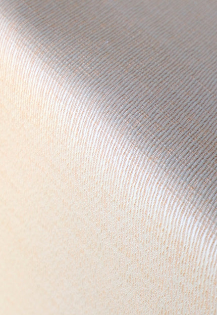 Tussar Silk Denim Fabric by the Yard | 58” Wide | 370 GSM | Heavyweight Wild Silk