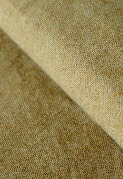 Heavyweight Cotton Duck Canvas Fabric, 320 GSM, 58" Wide