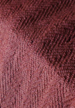 Faded Merlot