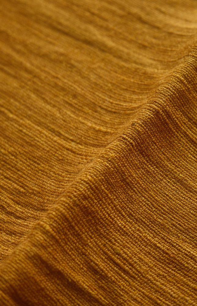 Handwoven Eri Silk Fabric | 44” Wide | 170 GSM | Ahimsa (Peace) Silk