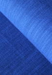 Indigo Blue