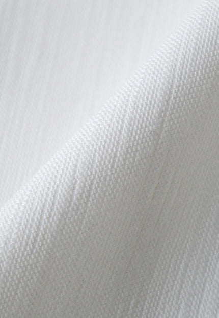 Tencel™ Slub Suiting Fabric by the Yard | 370 GSM Heavyweight | 58” Wide