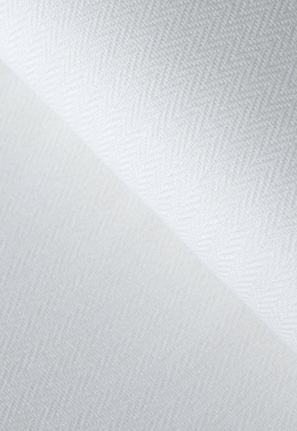 RFD Alpaca Wool Herringbone Fabric by the yard, 175 GSM, 52" wide