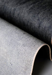 Yarn-Dyed Black/White