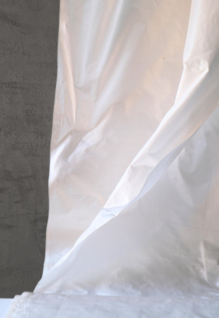 Mulberry Silk Taffeta Fabric, 44" Wide, 110 GSM / 22 Momme