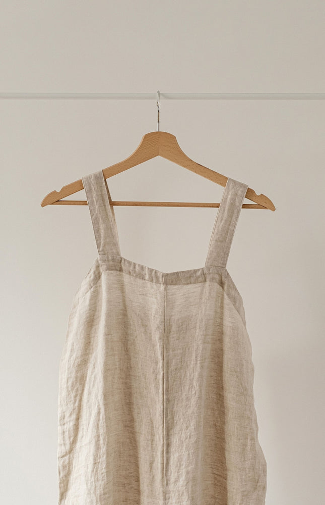 Tela de cáñamo teñida a mano por yarda, 58 pulgadas de ancho, 195 GSM