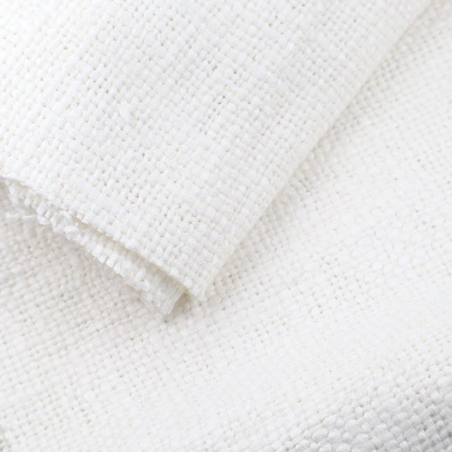 RFD Hemp Suiting Fabric, 58 inches wide, 285 GSM