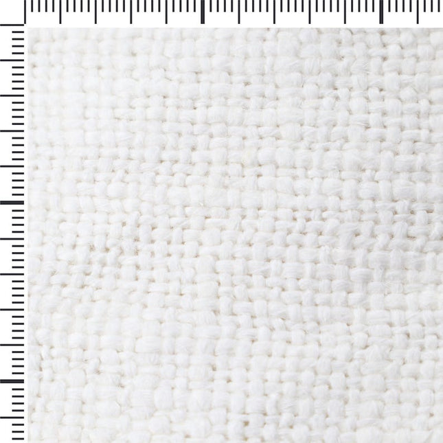 RFD Hemp Suiting Fabric, 58 inches wide, 285 GSM