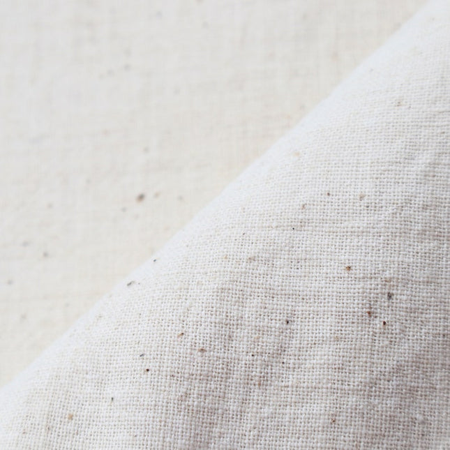 Soft Bengal 100 count Muslin Fabric by the yard, 45" inches wide, 114 GSM