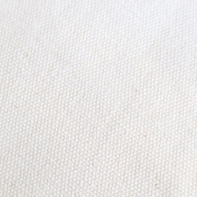 Tela de algodón RFD Kala tejida a mano 2/2 por yarda, 45 pulgadas de ancho, 245 GSM