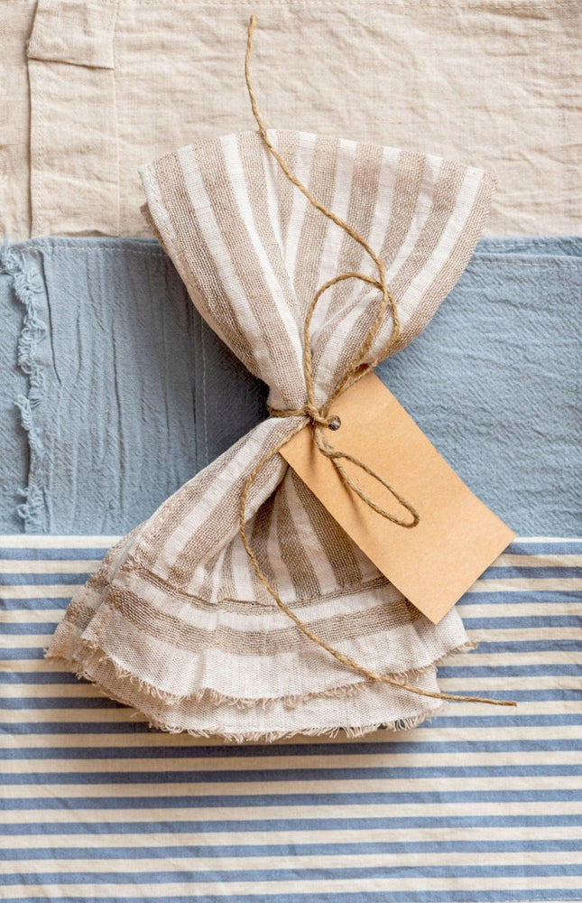 Tela de algodón Kala tejida a mano, teñida naturalmente, por yarda, 45 pulgadas de ancho, 245 GSM