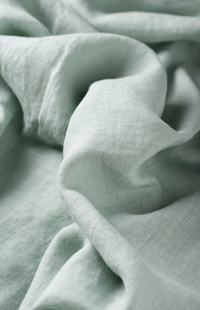 Tela de cáñamo teñida naturalmente en colores vibrantes por yarda, 58 pulgadas de ancho, 200 GSM