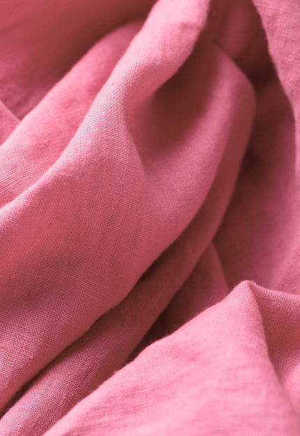 Naturally Dyed Hemp Fabric by the yard, 58 inches wide, 183 GSM