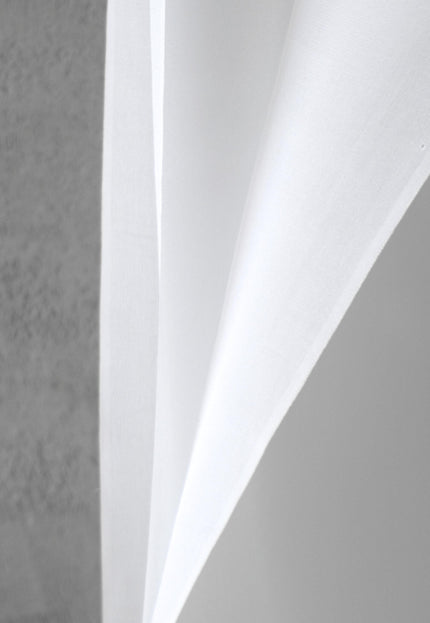 Raw Mulberry Crepe Silk Fabric by the Yard – 19–20 Momme, 44” Wide, 85 GSM