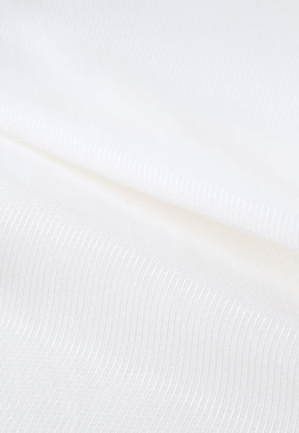 Banana Silk Twill Fabric: Vegan Plant-Based Material | 54" Wide | 143 GSM