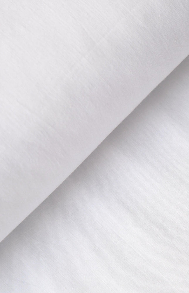Soft Cotton Cambric Fabric | 52" Wide | 90 GSM
