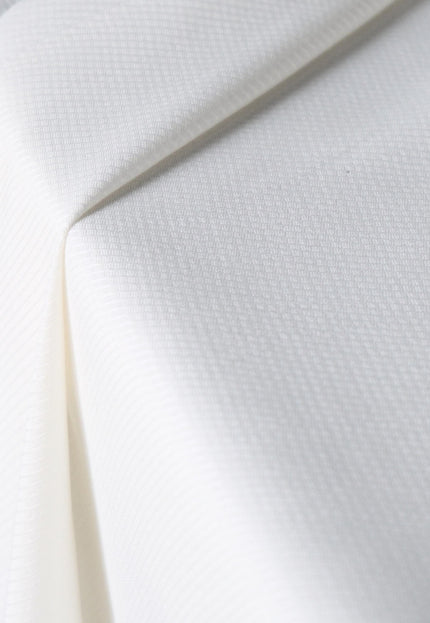 Banana Silk Twill Fabric: Vegan Plant-Based Material | 54" Wide | 143 GSM