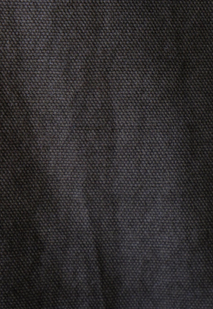 Softened Duck Canvas Fabric, 250 GSM Mid-Weight Cotton Canvas, 56” Wide