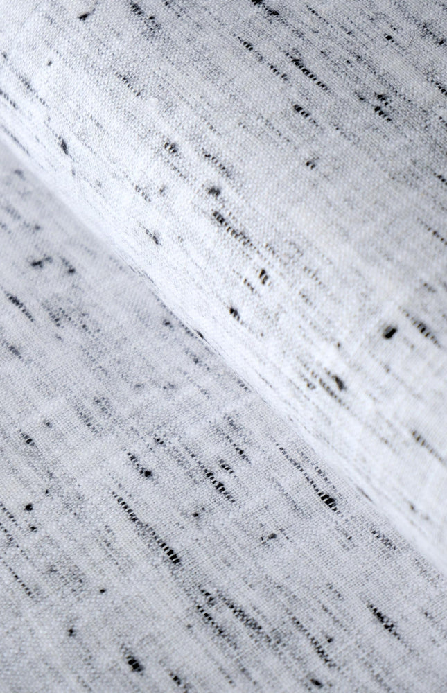 Soft Nepse Handwoven Cotton Fabric | 44" Wide | 140 GSM