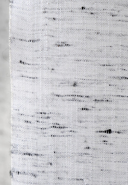 Soft Nepse Handwoven Cotton Fabric | 44" Wide | 140 GSM