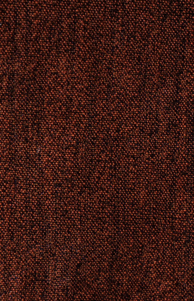 Yak Wool + Kala Cotton Handwoven Fabric, 45" Wide, 200 GSM