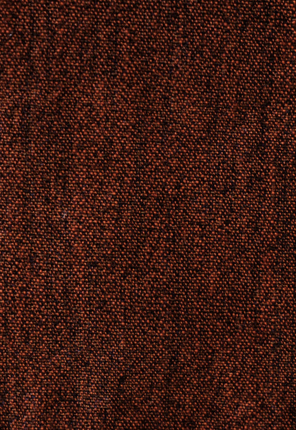Yak Wool + Kala Cotton Handwoven Fabric, 45" Wide, 200 GSM