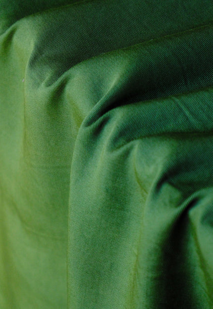 Tencel™ Twill Fabric, 175 GSM Soft White Lyocell Fabric, 54” Wide