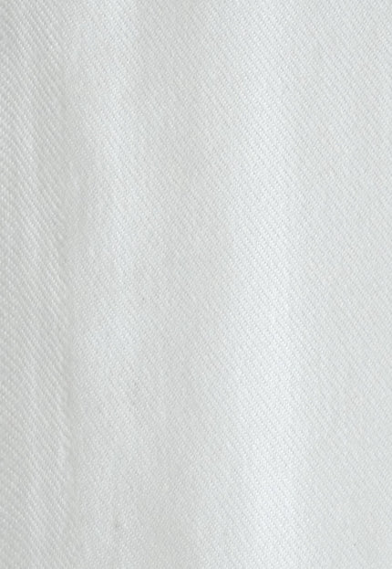 Cotton-Silk Twill Fabric, 137 GSM, 52” Wide